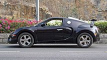 Copia Bugatti Veyron