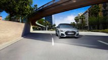 2023 Audi A1 Allstreet