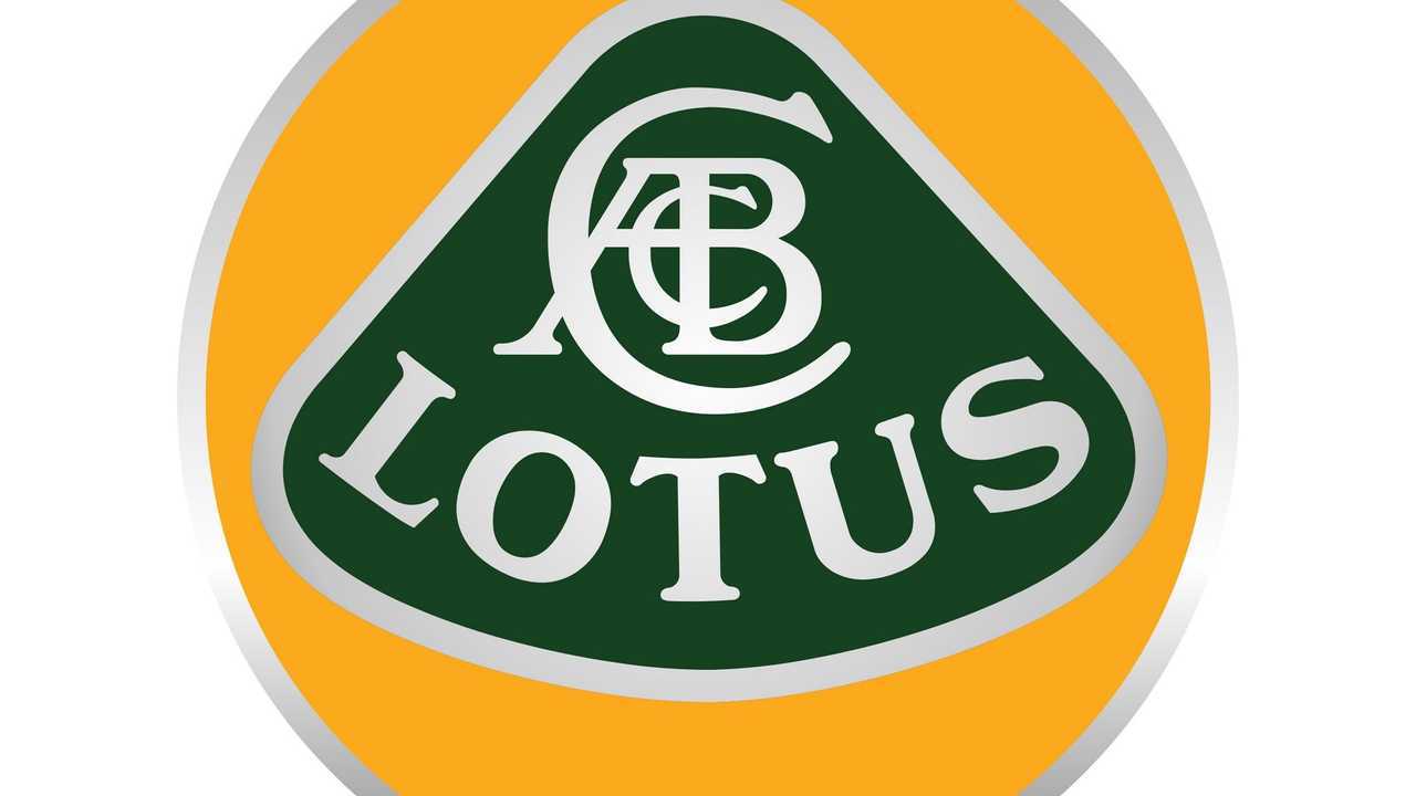 lotus_5