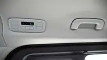 Hyundai Staria 2022, presentación nacional
