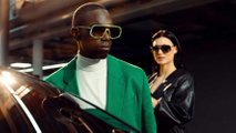 Maybach The Creator gafas de sol