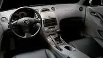 Toyota Celica (T23, 1999-2005)