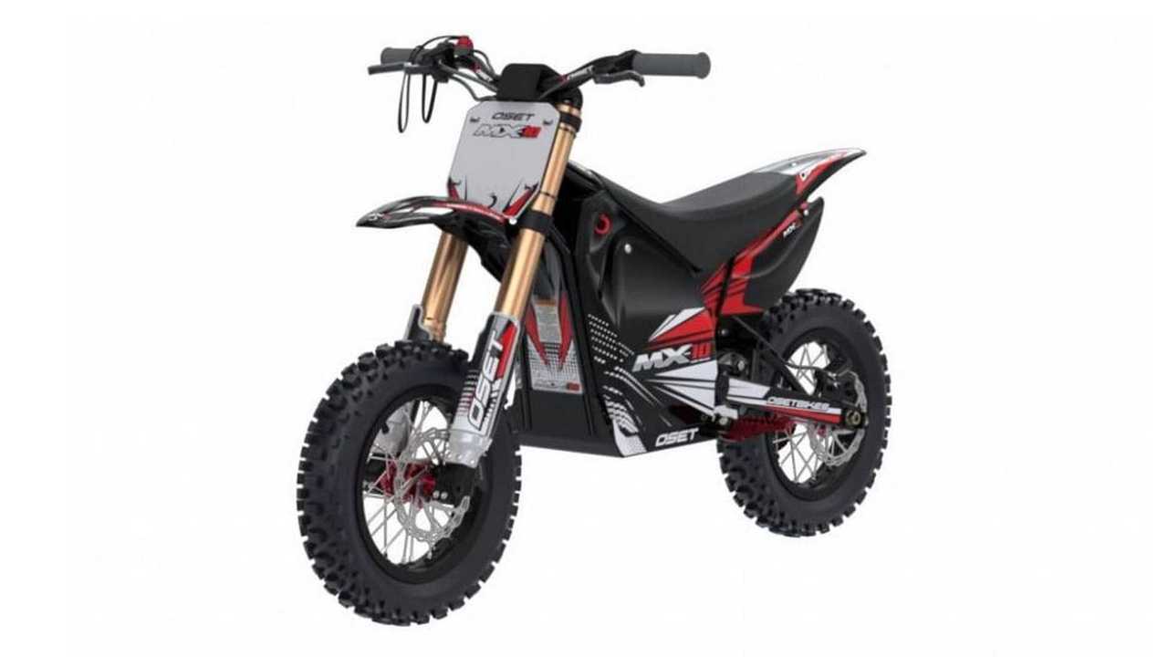 OSET-Bikes-MX-10