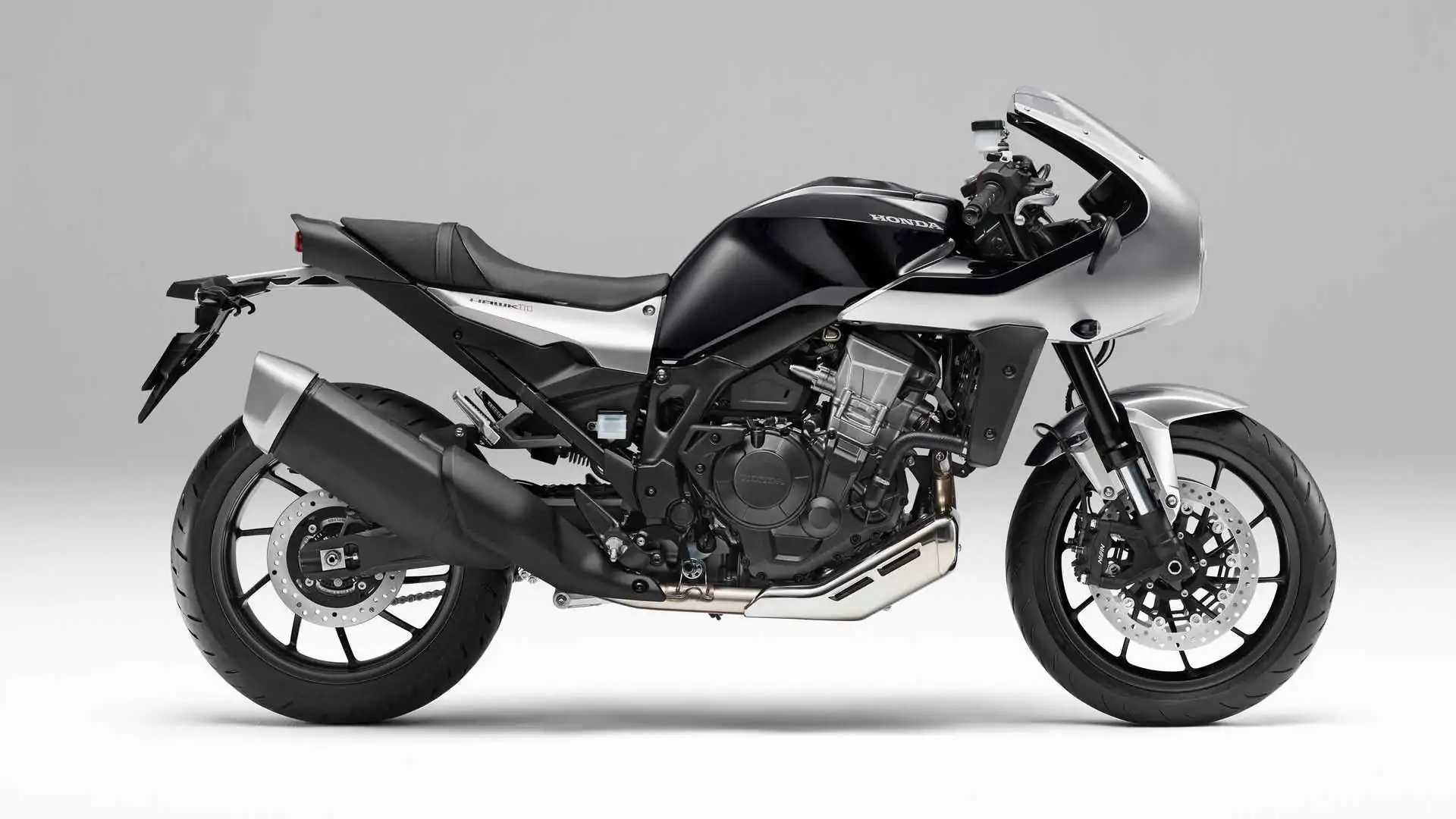 HONDA HAWK 11 サービスマニュアル ASP1100 HAWK 11 ホーク11 ASP1100/P(8BL-SC85)サービスマニュアル SC85