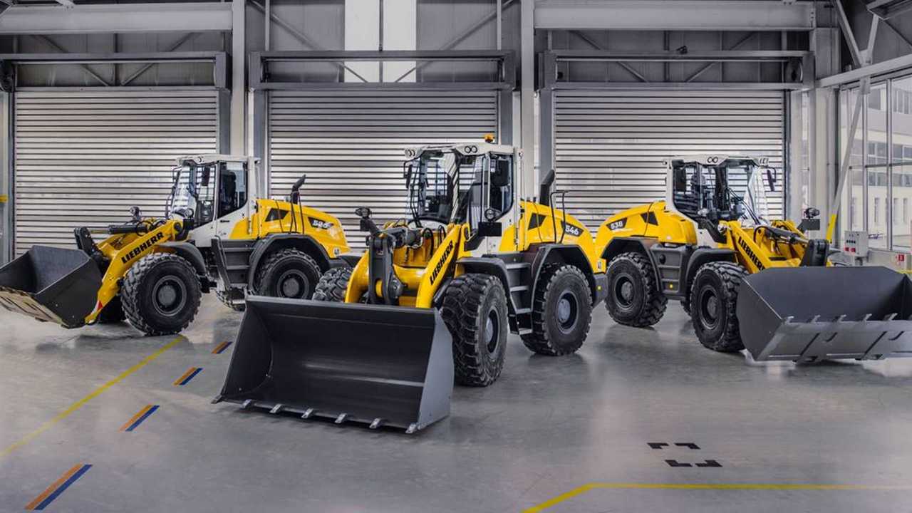 1649931659_liebherr-new-mid-sized-wheel-loaders-all-three-models-300dpi