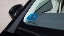 Prueba Mercedes-Benz EQS 450+ 2022