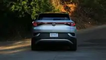 Idback
