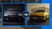 Urus vs Purosangue TEMPLATE