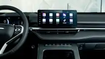 Haval H6 2023