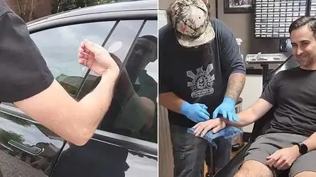 tesla-owner-chip