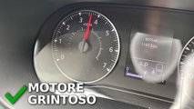 Foto - Dacia Duster 1.3 TCe 150 CV Prestige AT6 (2022), pro e contro
