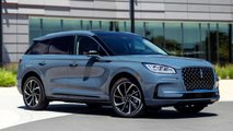 New 2023 Lincoln Corsair Grand Touring_06