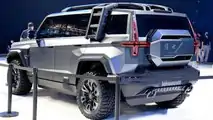 Mengshi M-Terrain (4)