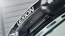 mietitrebbie CLAAS LEXION MY 2023