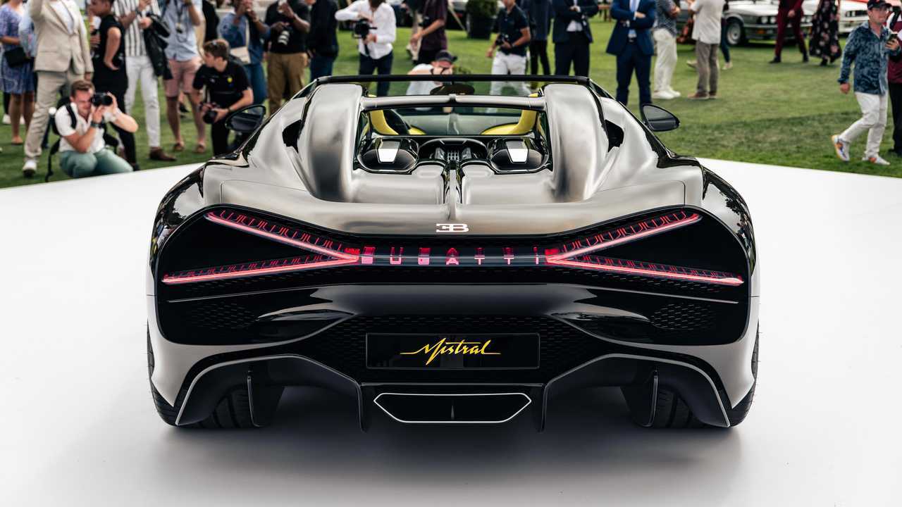05 BUGATTI-W16-Mistral_MCW