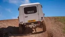 Munro Mk_1