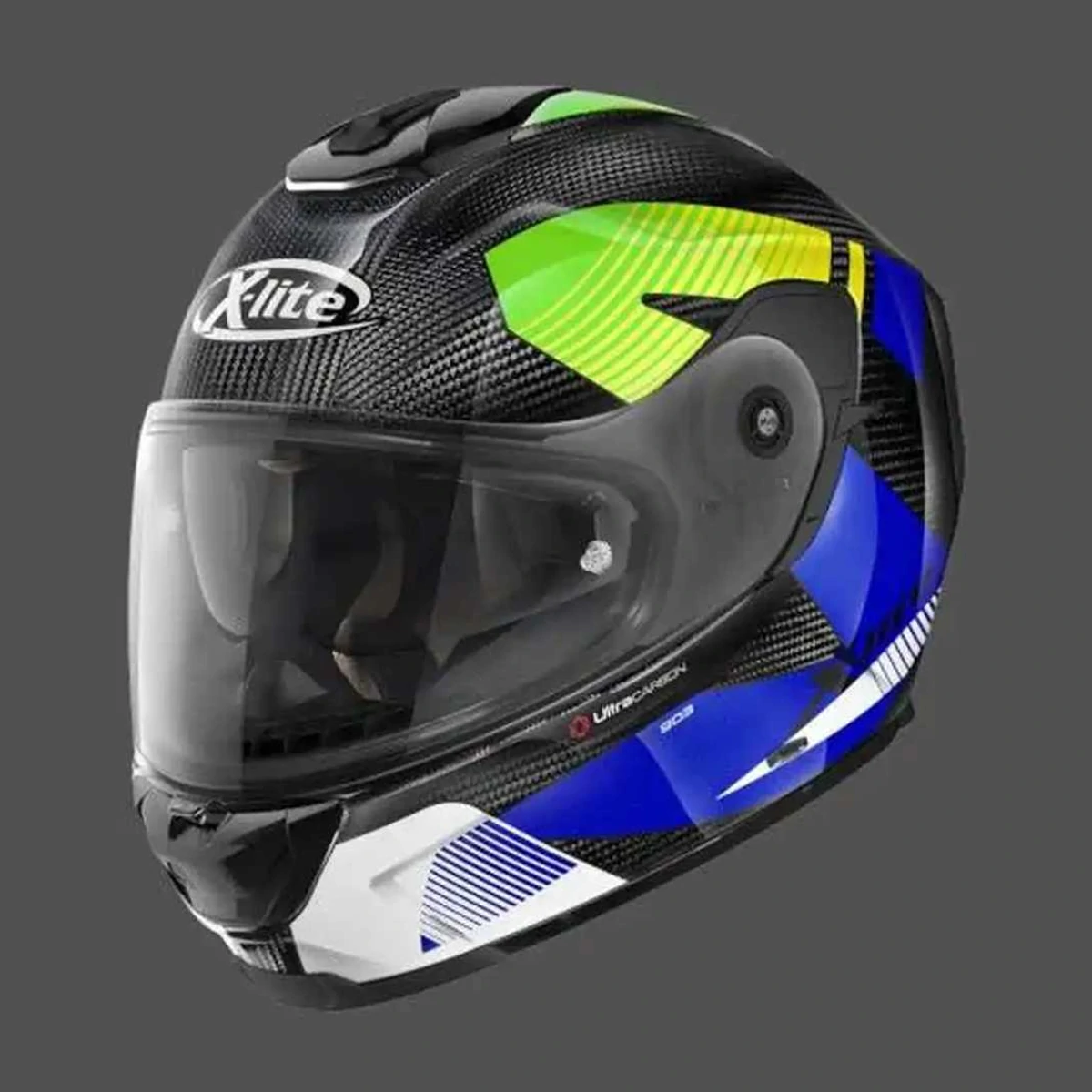 x-lite-x-903-ultra-carbon---