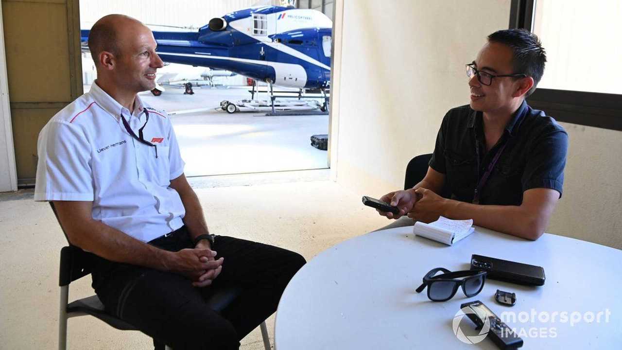 motorsport-com-journalist-erwi-1