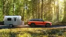 Nio ES7