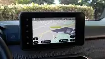 Dacia Jogger ECO-G 100 Extreme 7 plazas 
