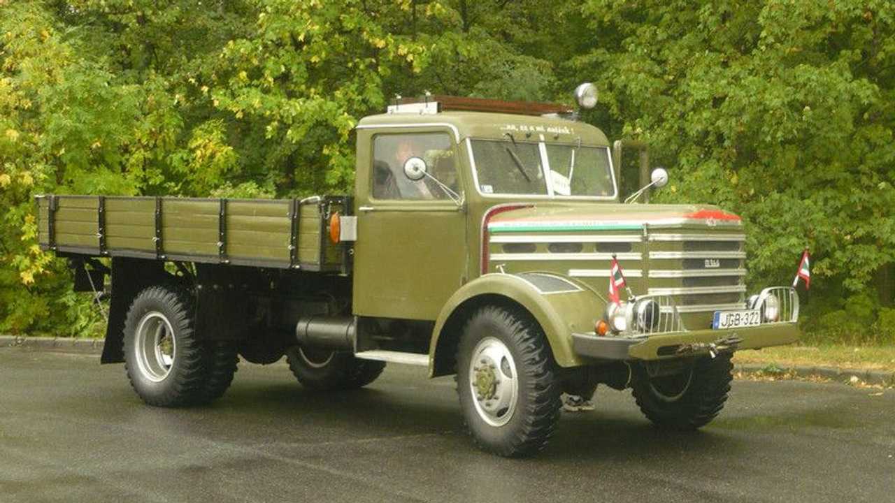 CSEPEL_D_344