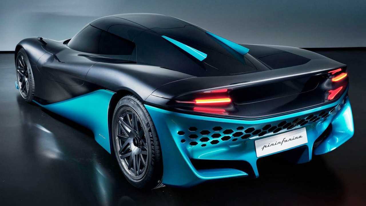 Viritech Apricale 2022