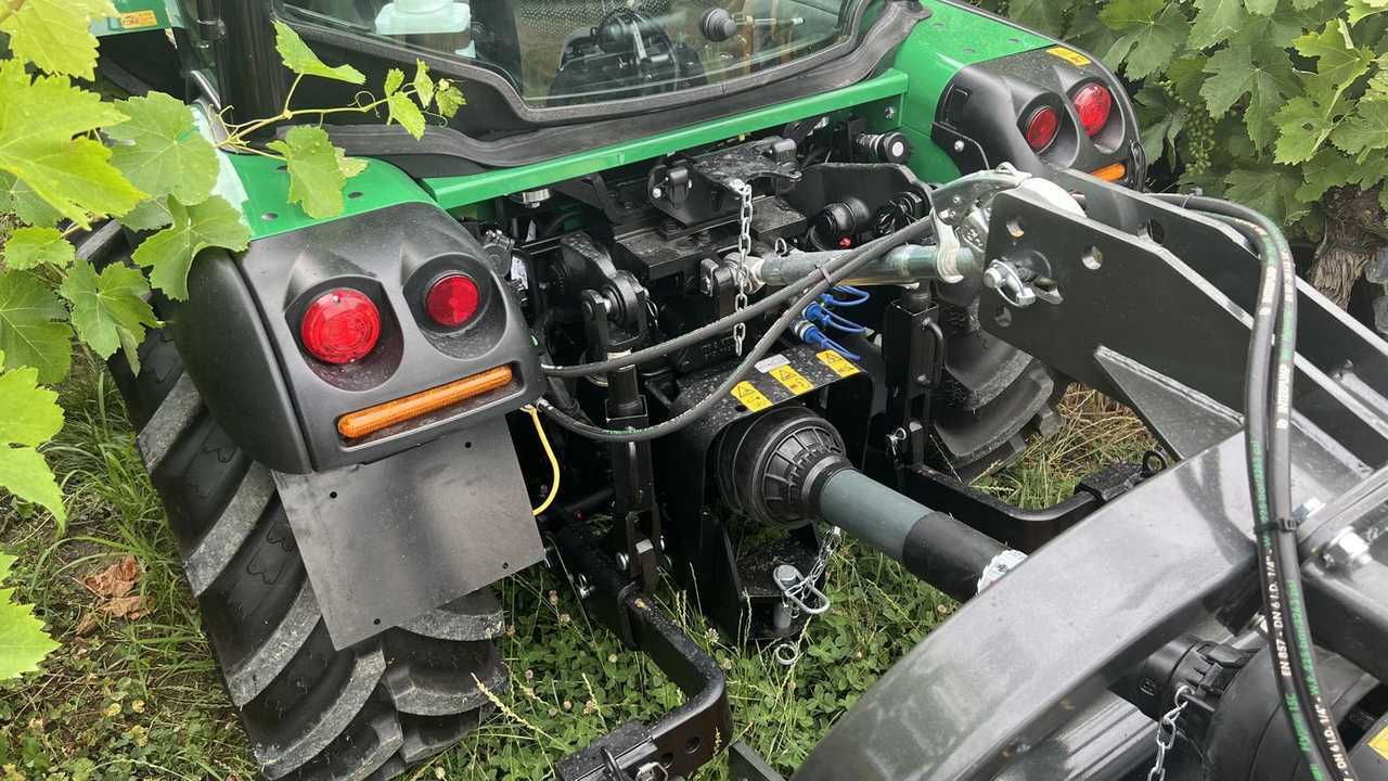 Ferrari40