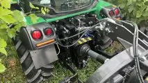 Ferrari40