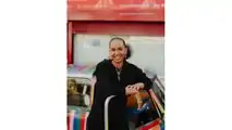 Mini Recharged Lakwena