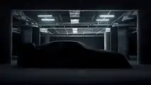 Hyundai N Day Teasers Under Cover