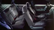 Fiat Marea (1996-2002)