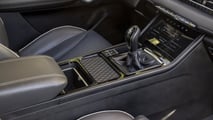 DR 5 GPL Bifuel