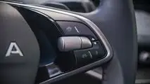 Skoda Superb Combi Sportline 4x4 2,0 TDI (2026) im Test