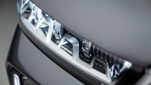 Chery Tiggo 5x ganha versão HEV no exterior; veja o que esperar
