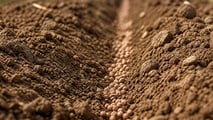 Quali granulari e biocontrolli usare contro gli elateridi nel 2026?