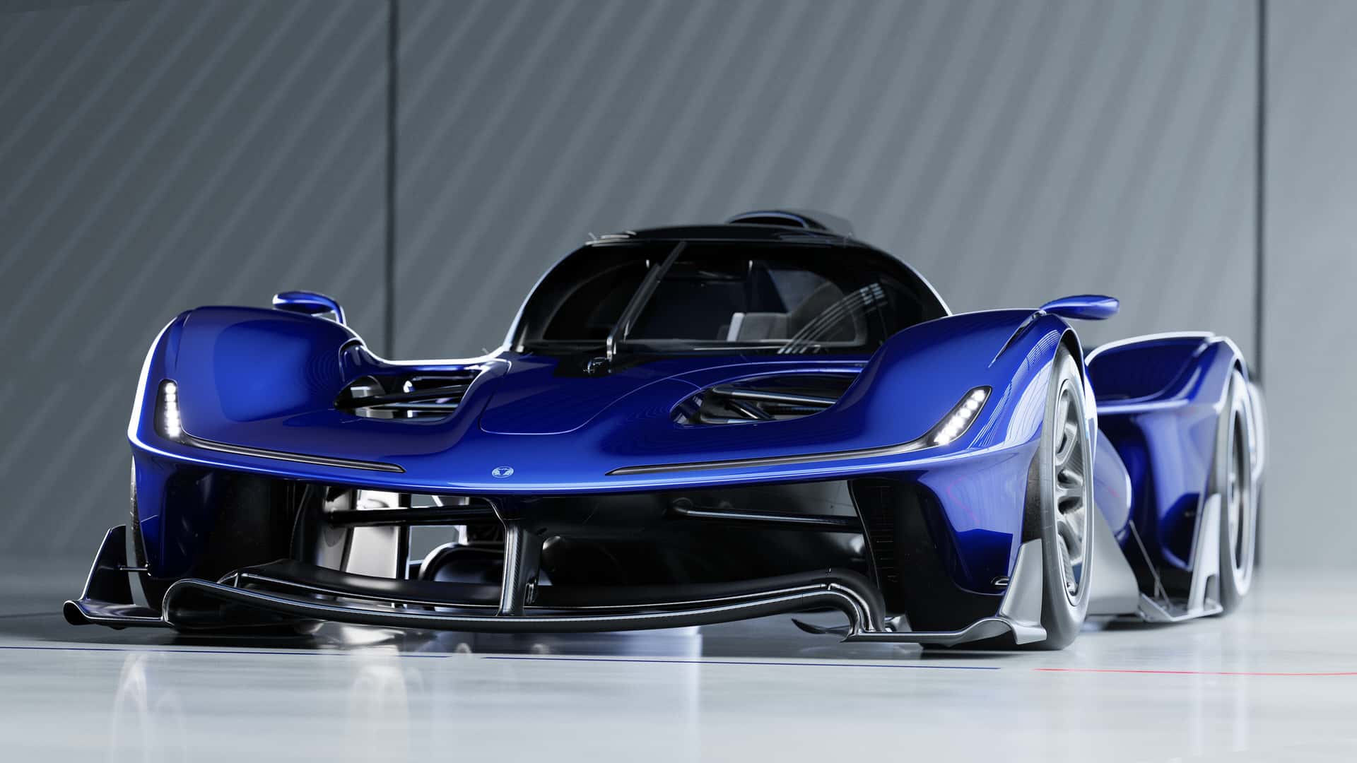 https://cdn.motor1.com/images/mgl/Kbg28A/s1/red-bull-rb17-prototype-blue.jpg