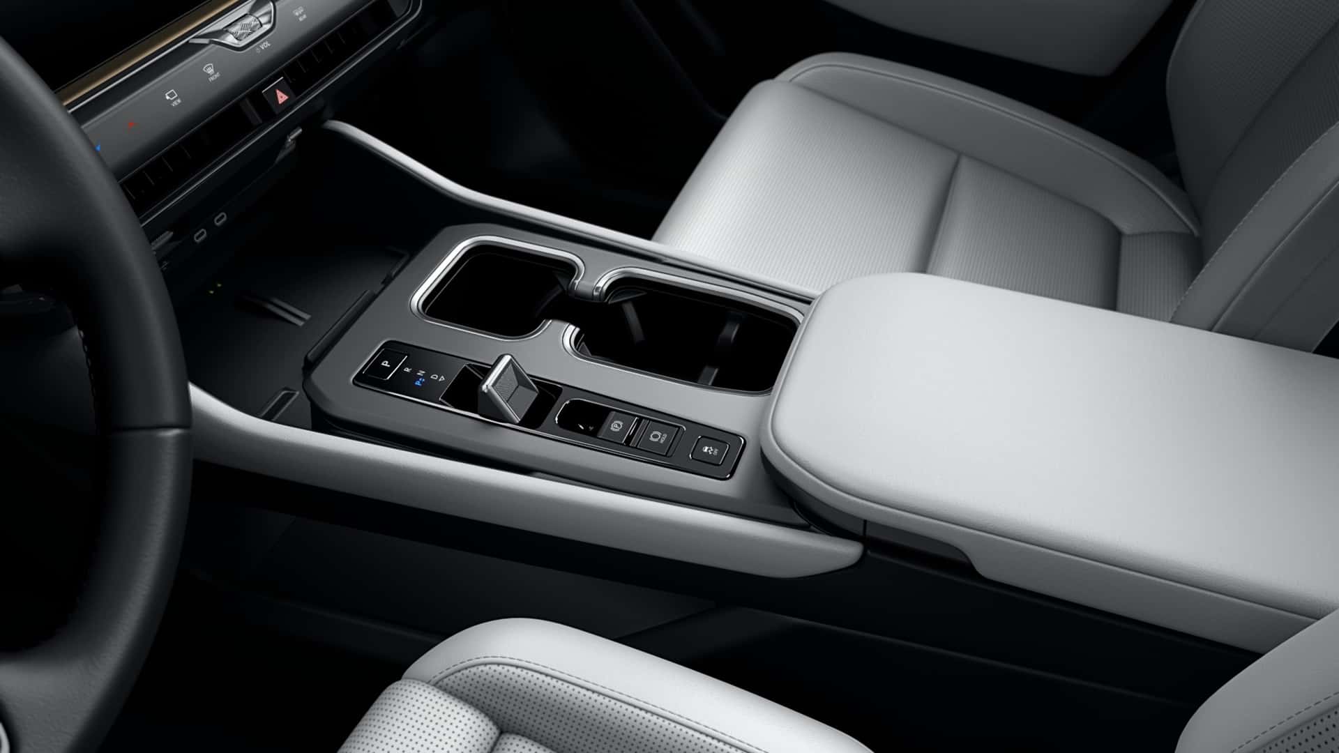https://cdn.motor1.com/images/mgl/Kbg2E0/s1/2027-lexus-tz.jpg