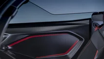 Lamborghini Fenomeno Roadster
