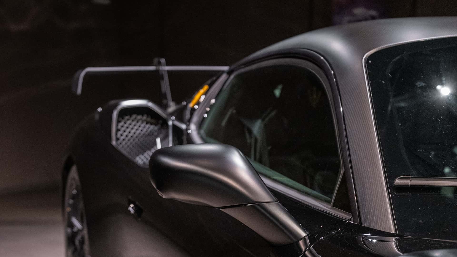 https://cdn.motor1.com/images/mgl/Kbg2rR/s1/maserati-gt2-stradale-fuoriserie-914.jpg