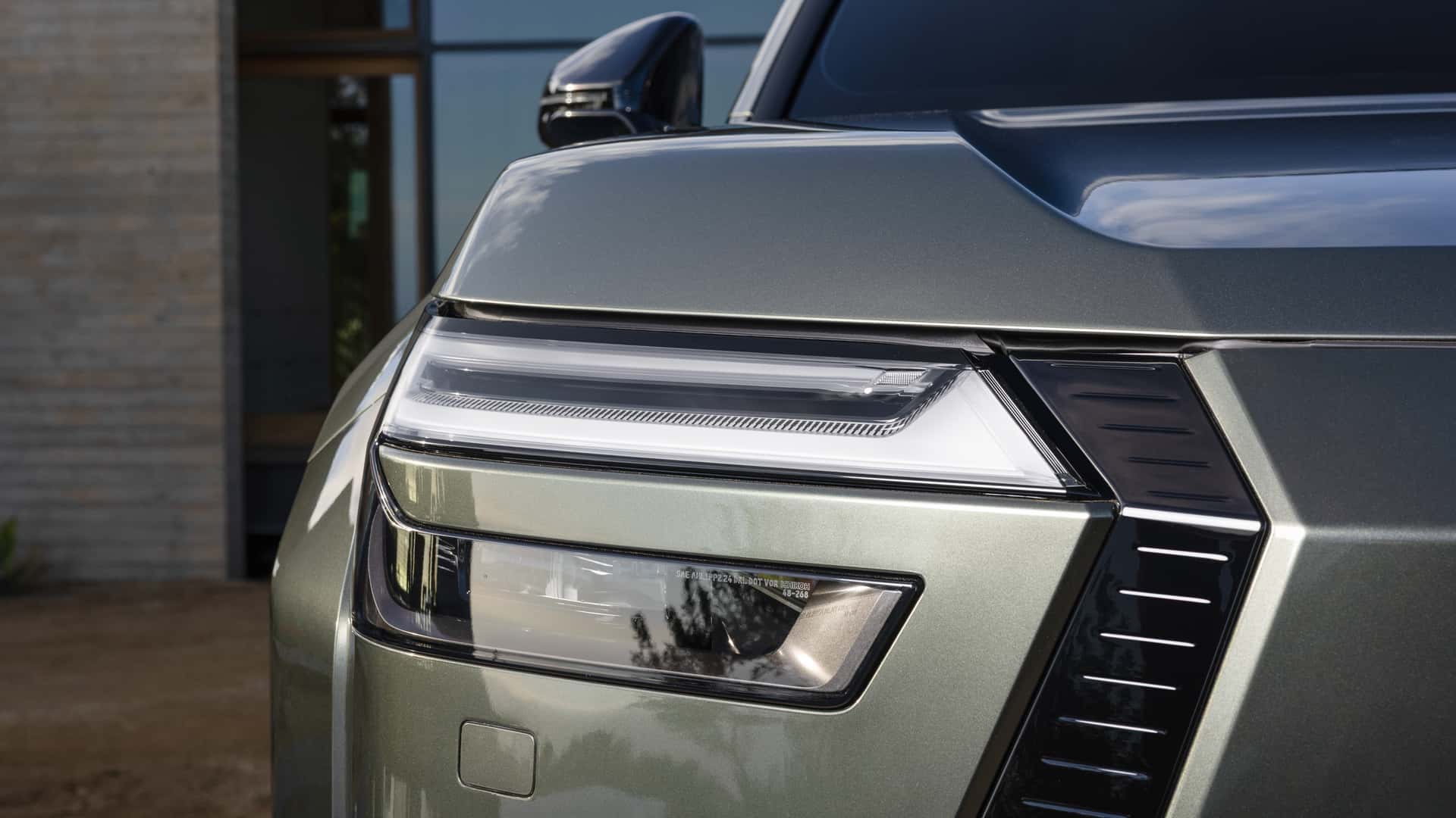 https://cdn.motor1.com/images/mgl/Kbg2zM/s1/2027-lexus-tz.jpg