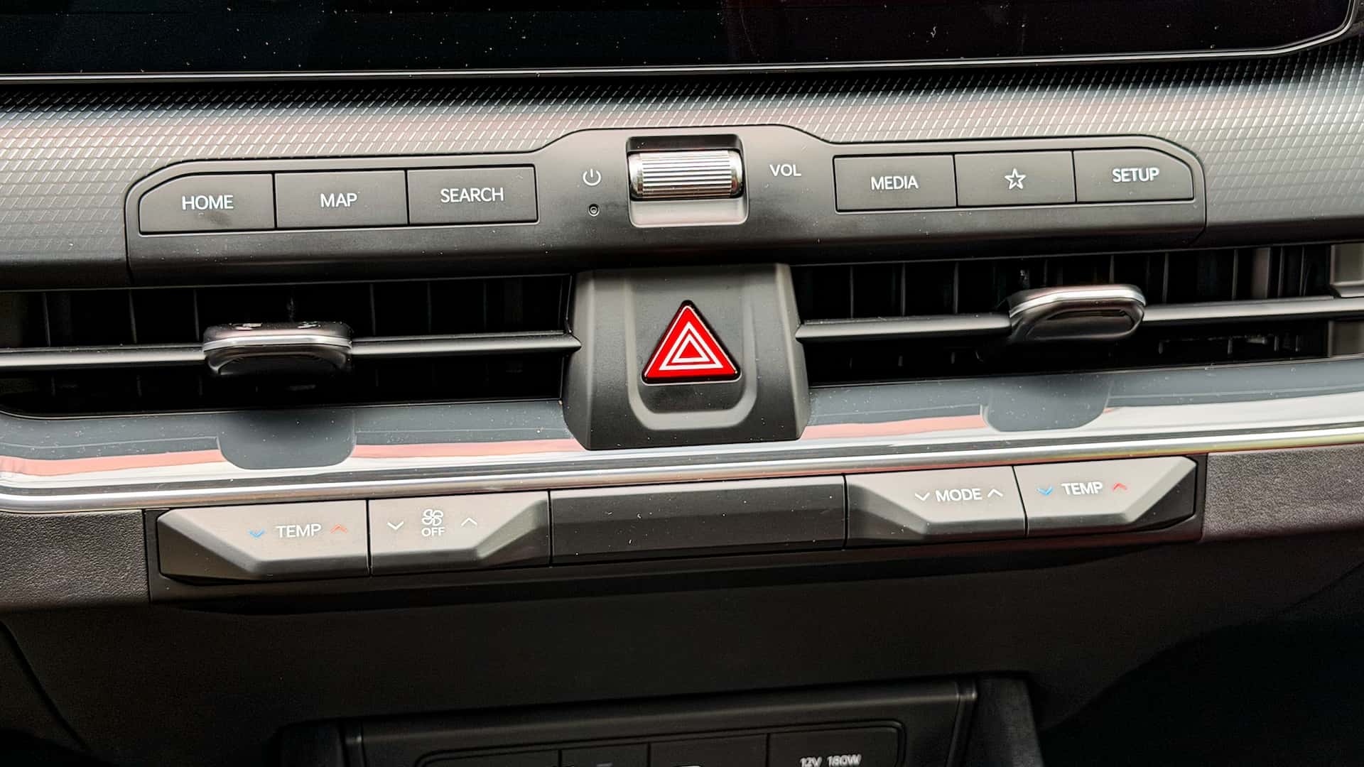 https://cdn.motor1.com/images/mgl/Kbg37l/s1/2026-kia-k4-hatchback-review.jpg