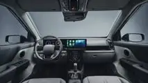 Hyundai i20 2027 de Brasil (fotos oficiales)