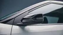 Hyundai i20 2027 de Brasil (fotos oficiales)