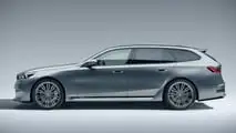 Bovensiepen 05 GT (2026)