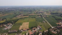 IMU 2026: la finzione di non edificabilità per CD e IAP su aree edificabili. Comproprietà, pensionati e ultime sentenze Cassazione