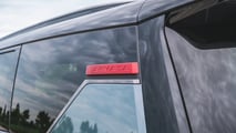 2026 Nissan Armada Nismo Review