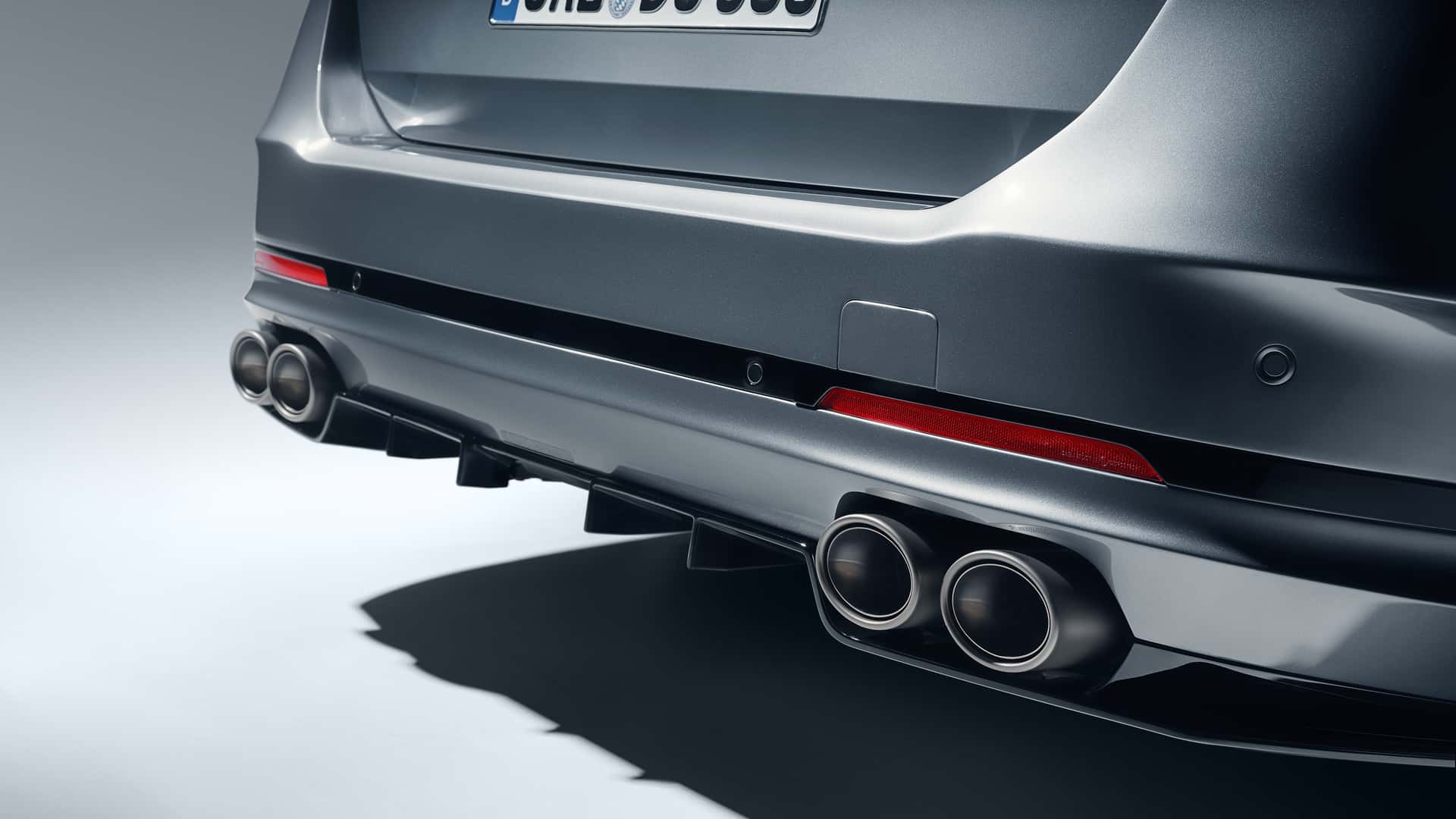 https://cdn.motor1.com/images/mgl/Kbg3zR/s1/bovensiepen-05-gt.jpg