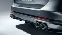 Bovensiepen 05 GT