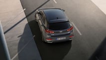 Hyundai i30 2027