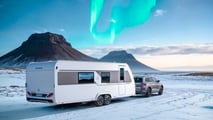 Knaus Nordwind (2026)